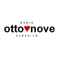 Radio Otto Nove Classics - FM 89.0